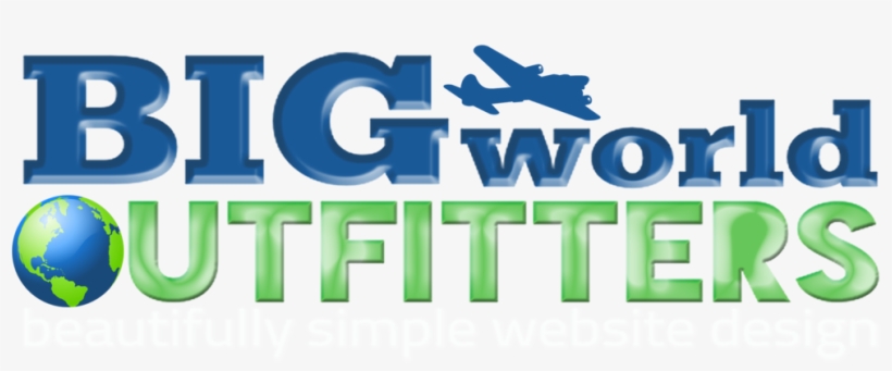 Plane Logo White Sub, transparent png #3061323