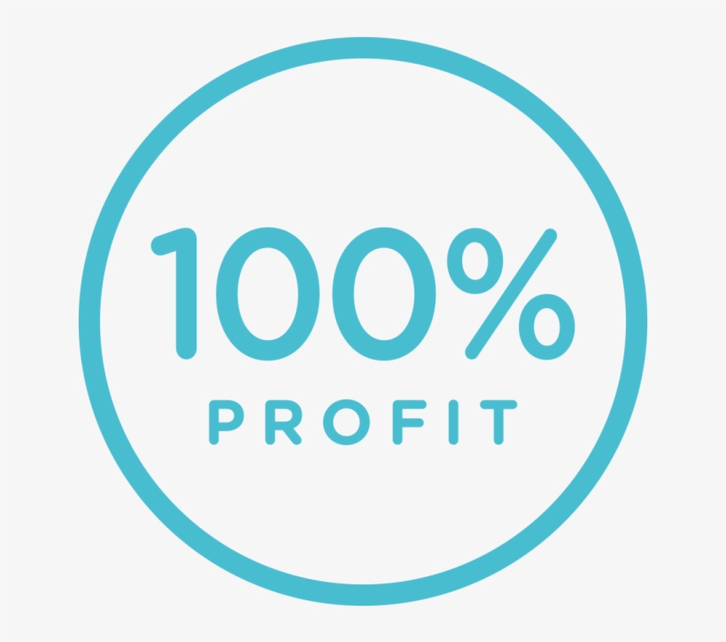 Fundraising Platform Ico Headstart Launches Kickstarter - Galgotias University, transparent png #3061324