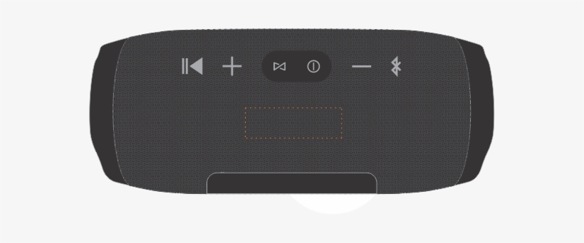 Art Template - Playstation Vita, transparent png #3061343