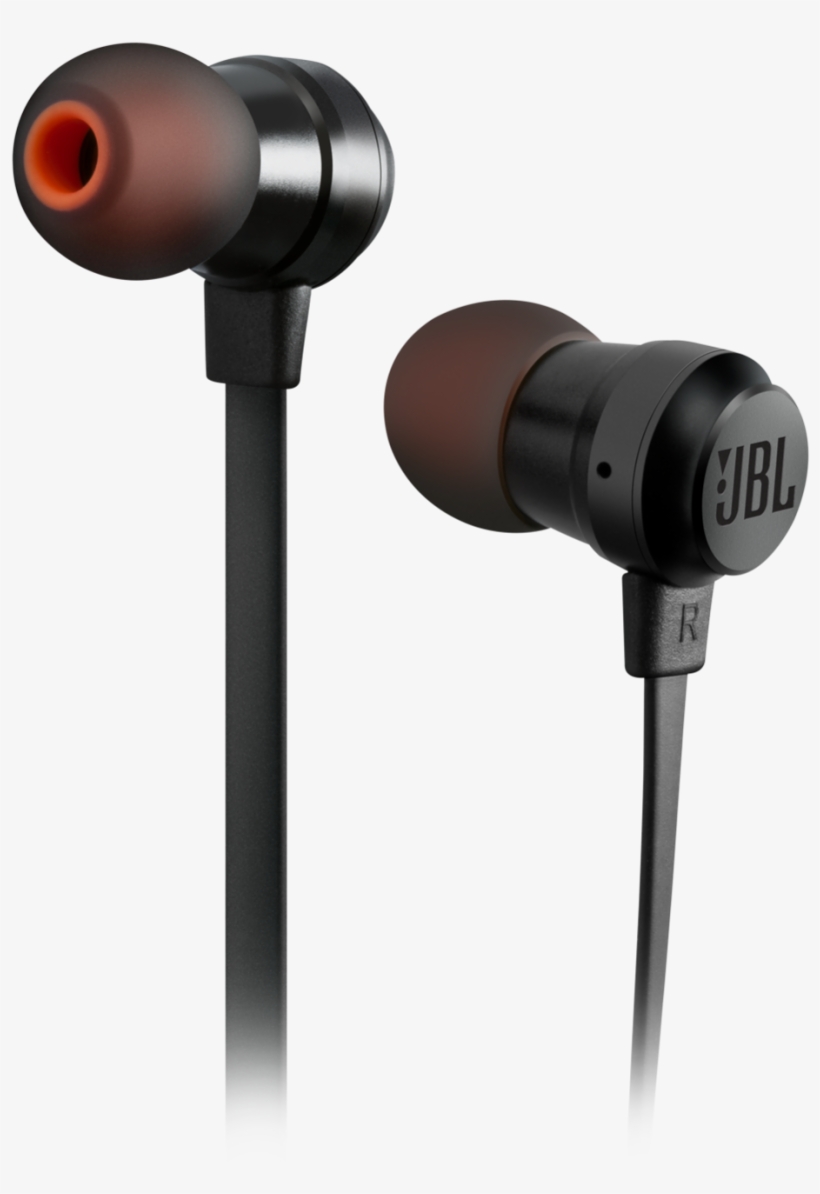T280a - Jbl T280a, transparent png #3061363