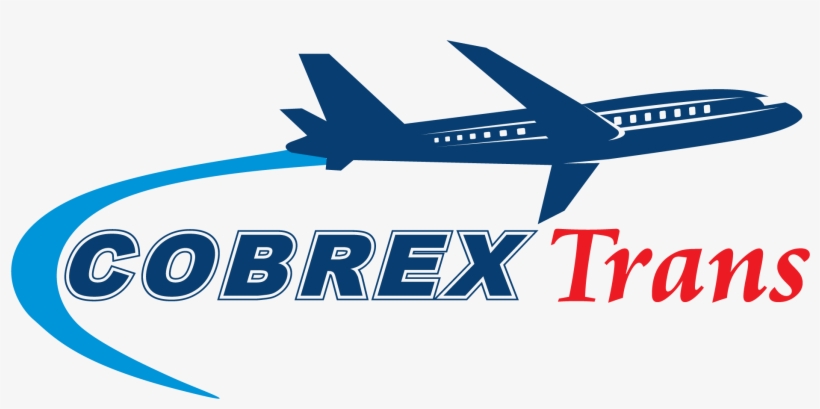 Flights Vector Logo, transparent png #3061364
