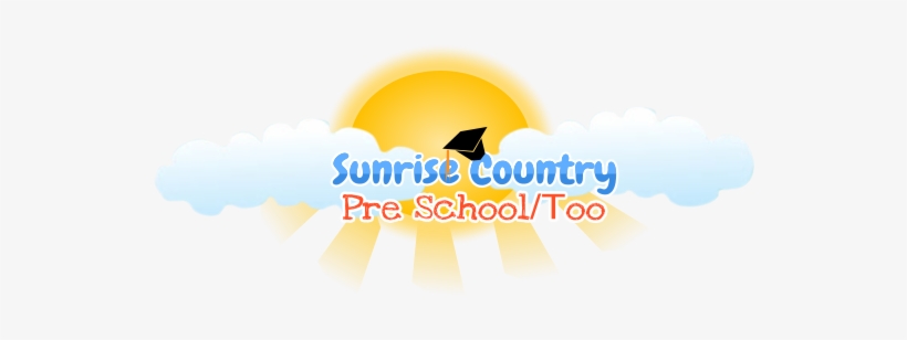 Early Head Start - Graphic Design, transparent png #3061379