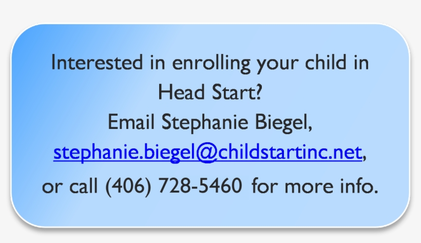 Child Start, Inc - Complete Idiot's Guide To Starting Your Own Business, transparent png #3061382