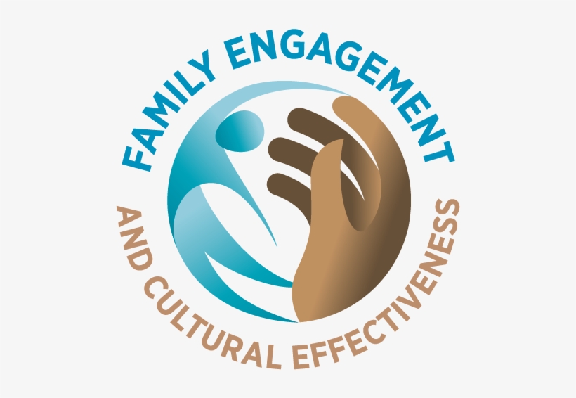 Family Engagement Conference Banner - Family Enegagement, transparent png #3061411