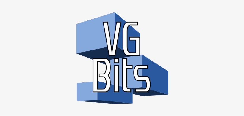 Vg Plays Diablo 3 - Sign, transparent png #3061433