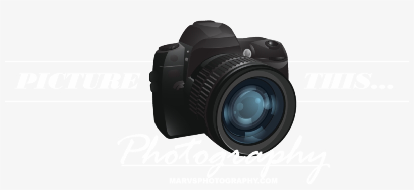 Photography @ Marvsphotography - Photography, transparent png #3061434