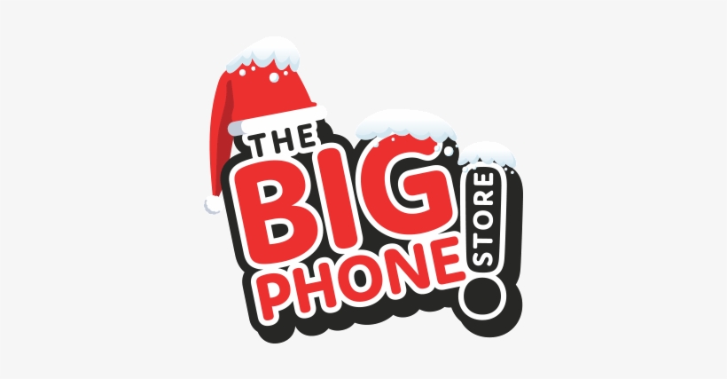 Jbl Logo Png - The Big Phone Store Hq, transparent png #3061458