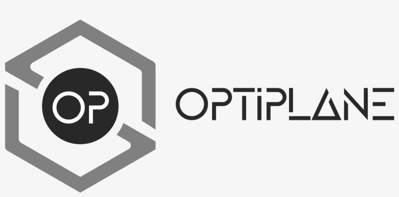 Ооо «оптиплейн Беспилотные Системы» - Optipleyn, transparent png #3061516