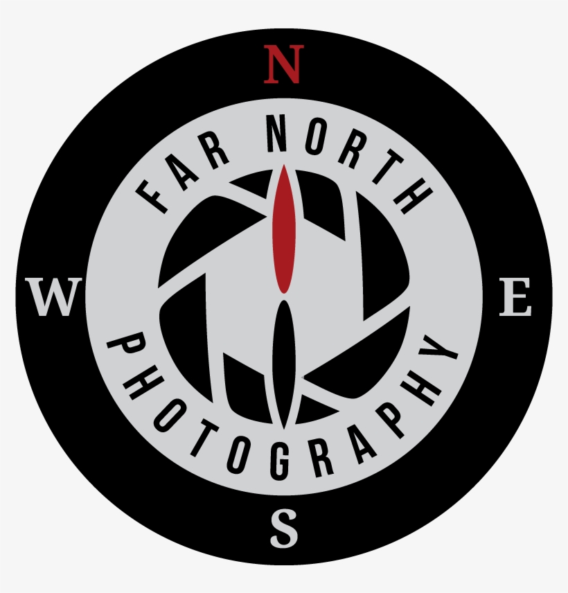 Logo Design By Dzains For This Project - Circle, transparent png #3061520