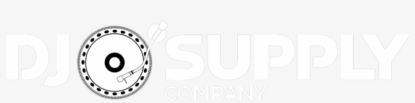 Logo - Hd Supply, transparent png #3061540