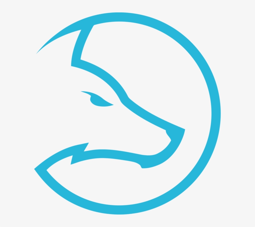 Ldlc - Team Ldlc, transparent png #3061562