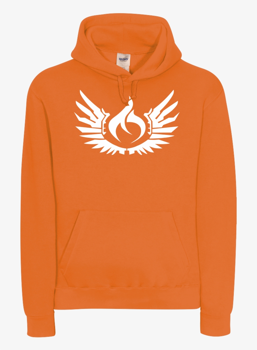 Pubg Plane Logo Sweatshirt B&c Hooded - Pubg - Plane Logo (white/distressed) Scarf, transparent png #3061563