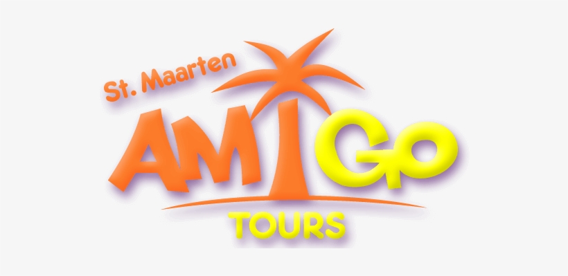 Maarten Amigo Tours - Amigo, transparent png #3061583