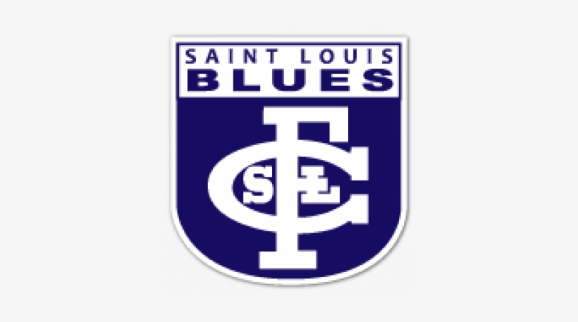 St. Louis, transparent png #3061585