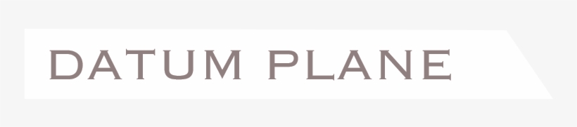 Logo-light - Oxjam, transparent png #3061587