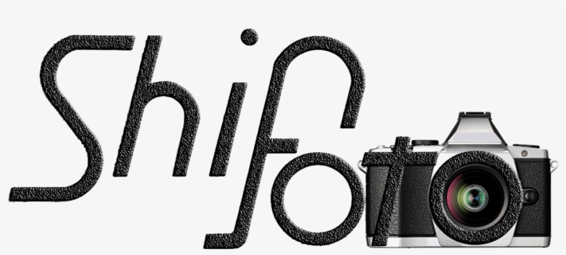 Shifoto Photo Booth Rentals - Olympus Dslr Omd Em5 Slv, transparent png #3061606