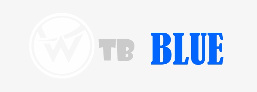 Wtbblue Wtbblue - Love New Black Tablet - Ipad 2nd, 3rd, 4th Gen (horizontal), transparent png #3061651