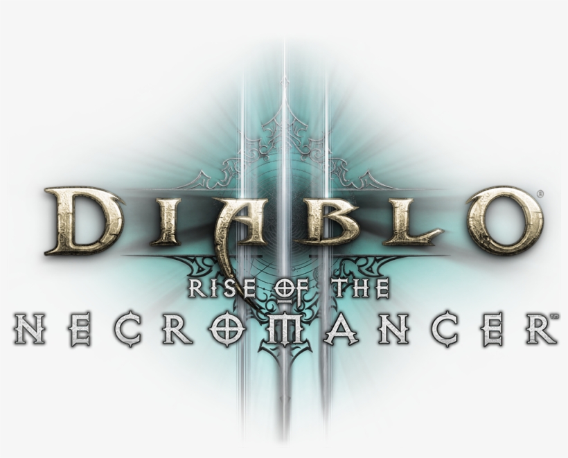 Diablo Iii: Reaper Of Souls Expansion Pack, transparent png #3061656