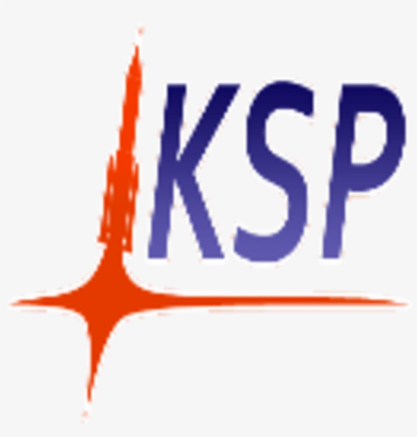 Kerbal Space Program No Download Kerbal Space Program No Download