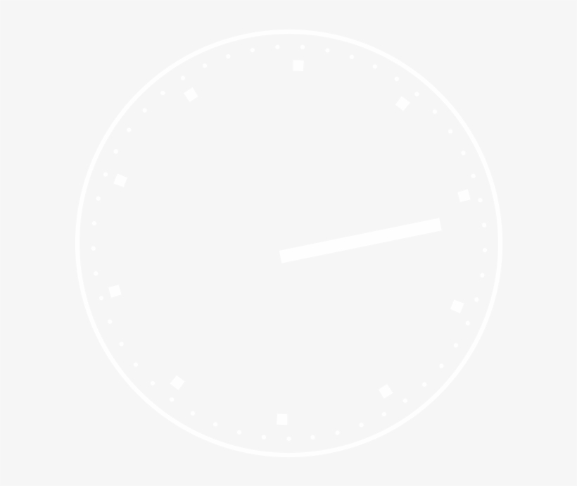 Departure / Intelligent Intervention - Liverpool Fc White Logo Png, transparent png #3061683