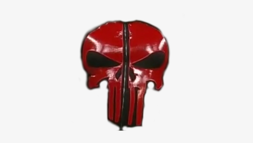 2jb3yia - Wwe My Logos 2k16, transparent png #3061684