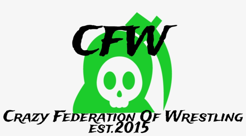 If I Get A Ps4 For Xmas Then I Will Start A Wwe 2k16 - Comida Casera, transparent png #3061824