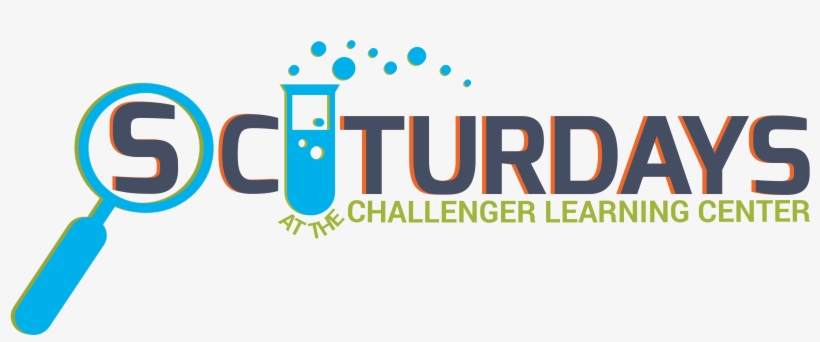 Sciturday Kerbal Space Program - Health, transparent png #3061851