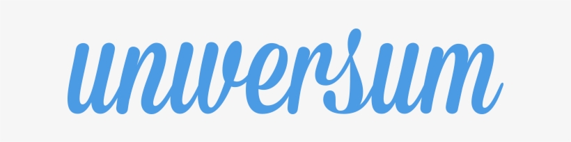 Logo Mashable Cell Doah Trading Headlight Restoration - Wall Sticker Dream Big Little One, transparent png #3061876