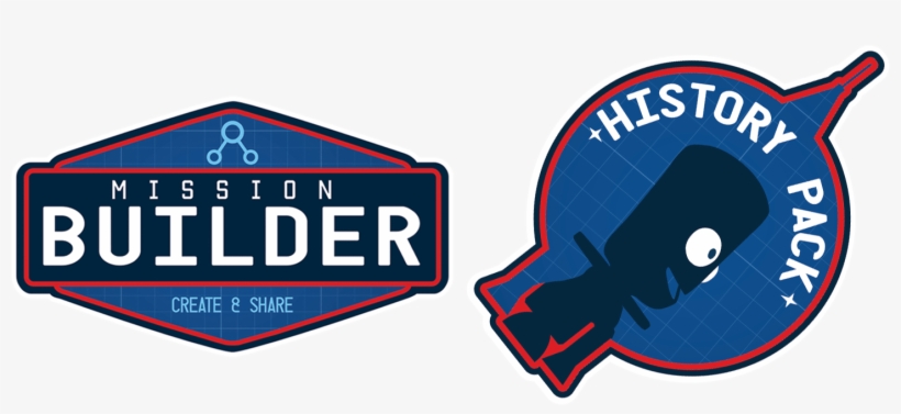 Crea, Lanza Y Comparte Más Que Nunca Con La Expansión - Graphic Design, transparent png #3061878