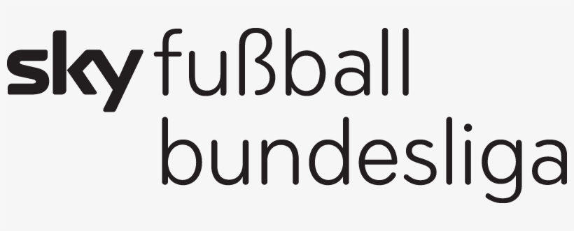 Sky Fussball Bundesliga - Sky Cinema Action Hd, transparent png #3061900
