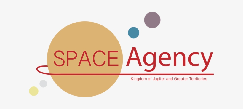 Omni Solutions Agency Llc, transparent png #3061903