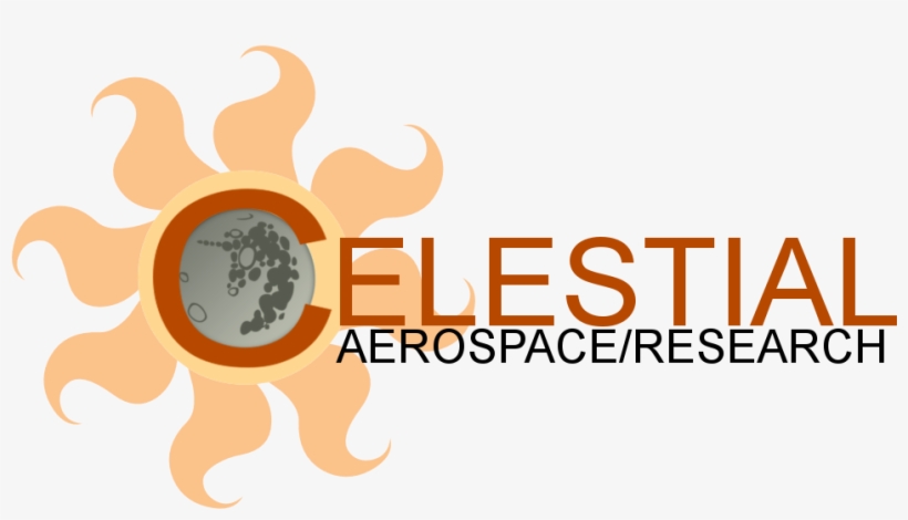 Aerospace, Cutie Mark, Kerbal Space Program, Logo, - Bullhorn Reach, transparent png #3061948