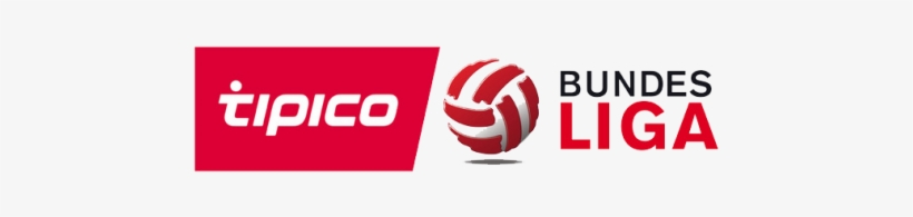 Österreich Bundesliga Logo - Riga Graduate School Of Law, transparent png #3061952