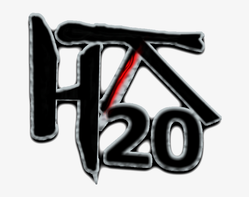 Hatim's Blogger The Software Or Games Blogger - Video Game, transparent png #3061975