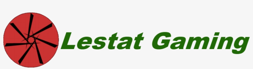 Lestat's Gaming Life - Systane Ultra Lubricant Eye Drops, 0.7 Ml, 25 Count, transparent png #3061978