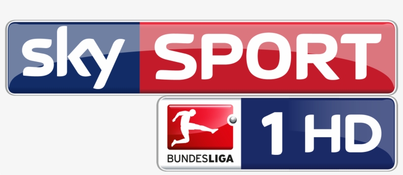 Sky Sport 5 Png, transparent png #3062004