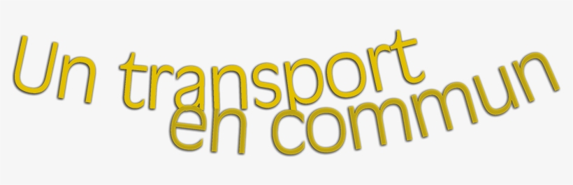 Saint Louis Blues Image - Calligraphy, transparent png #3062006