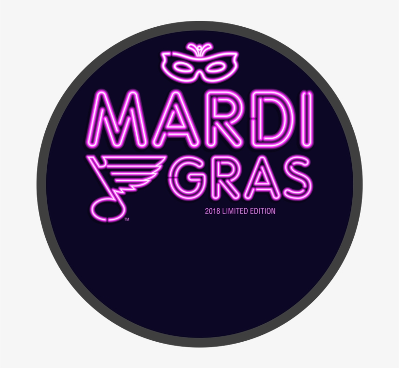 Louis Blues On Twitter - St. Louis Blues, transparent png #3062098