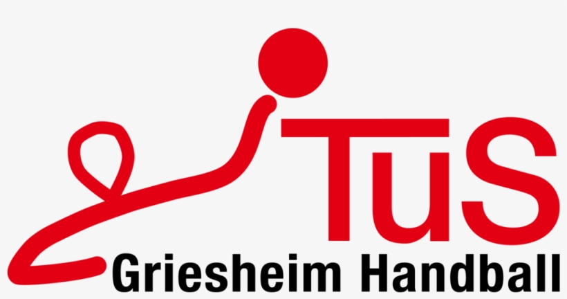 Griesheim, Hesse, transparent png #3062121