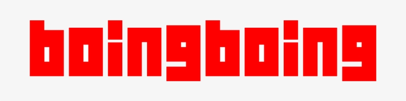 "as You'll Soon Learn, Exploration Isn't Just Half - Boing Boing Logo Png, transparent png #3062124