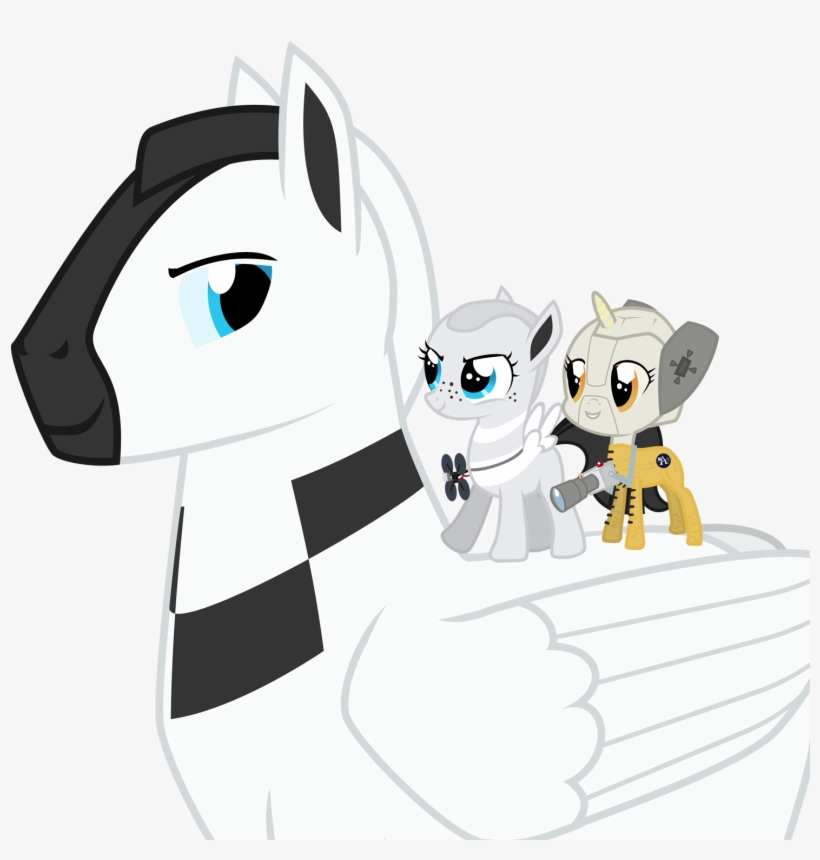 Cartoon, transparent png #3062144