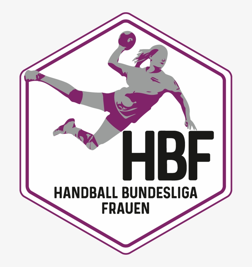 Dhb Pokalsieger 1981, 2009, 2012, 2018 - Olymp Final Four, transparent png #3062168