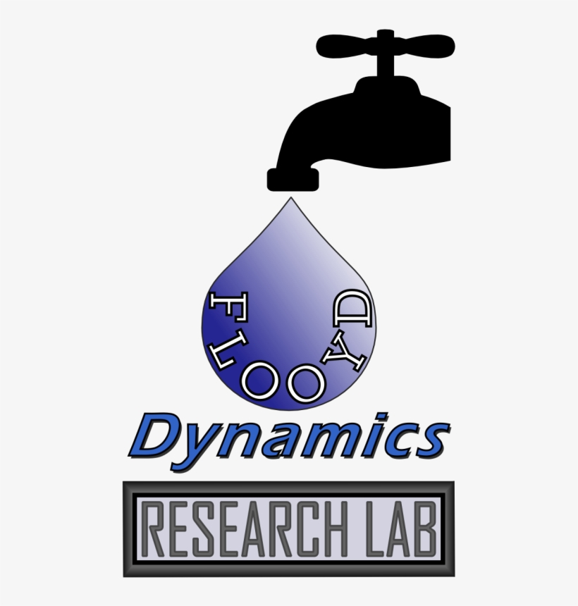 Flooyd 02 Zps668cfd17 - Poster, transparent png #3062191