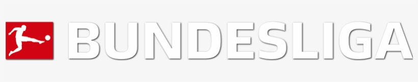 Logo - Black-and-white, transparent png #3062192