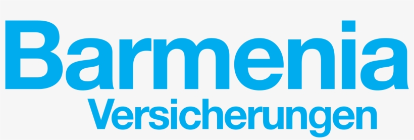 Barmenia Versicherungen