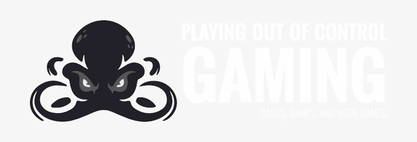 Playing Out Of Control Gaming Playing Out Of Control, transparent png #3062216