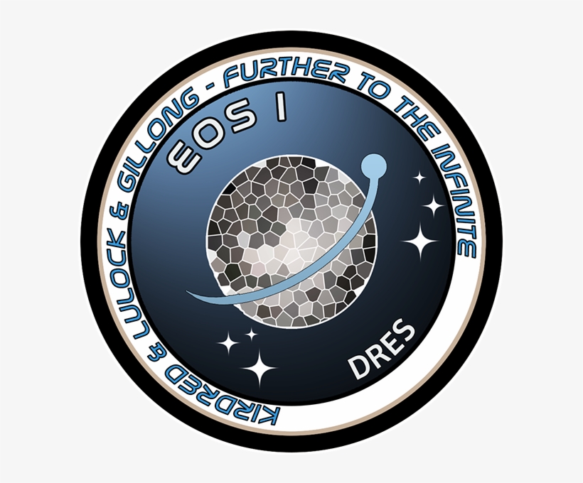 As This Patches Encounter Some Success On The Game's - Symbol, transparent png #3062219