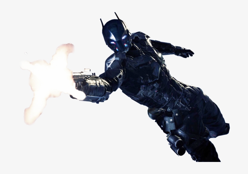 Download Download Png - Batman Arkham Knight Png Hd, transparent png #3062236