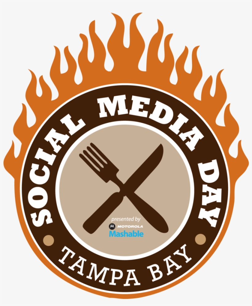 [press Release] Tampa Hosts Its Third Mashable Social - Yes And No Icons, transparent png #3062299