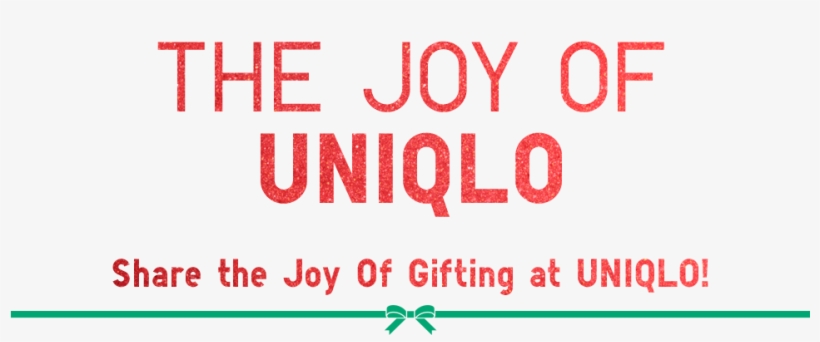 The Joy Of Uniqlo - Oval, transparent png #3062327